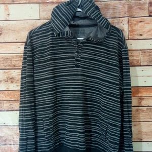 "3 for 15$" Converse Lightweight Hoodie